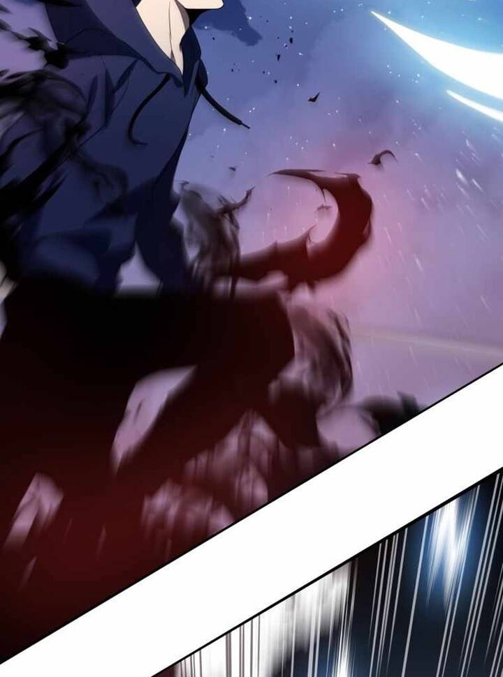 Ma tôn tái thế chapter 138 - Upload bởi truyensieuhay.com