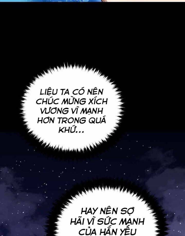 Ma tôn tái thế chapter 138 - Upload bởi truyensieuhay.com