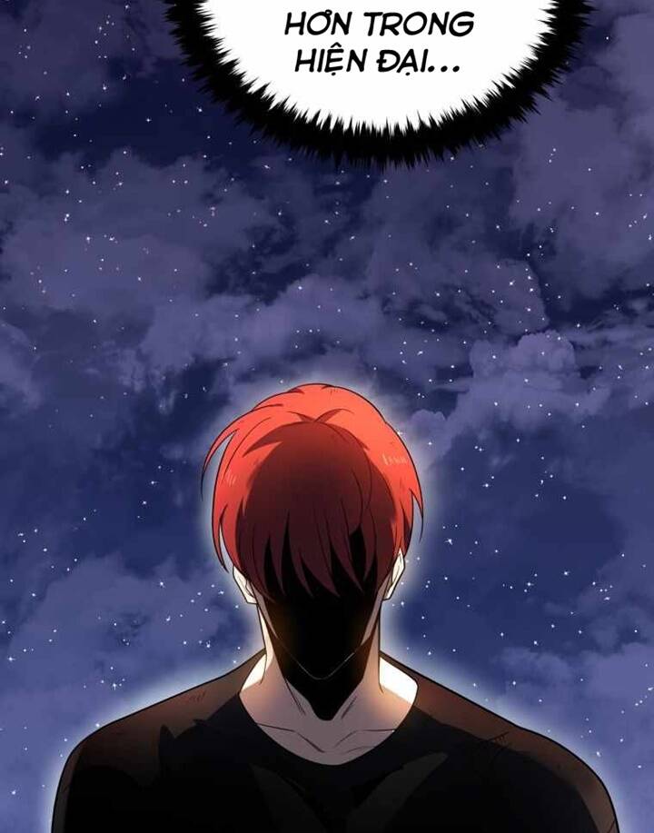 Ma tôn tái thế chapter 138 - Upload bởi truyensieuhay.com