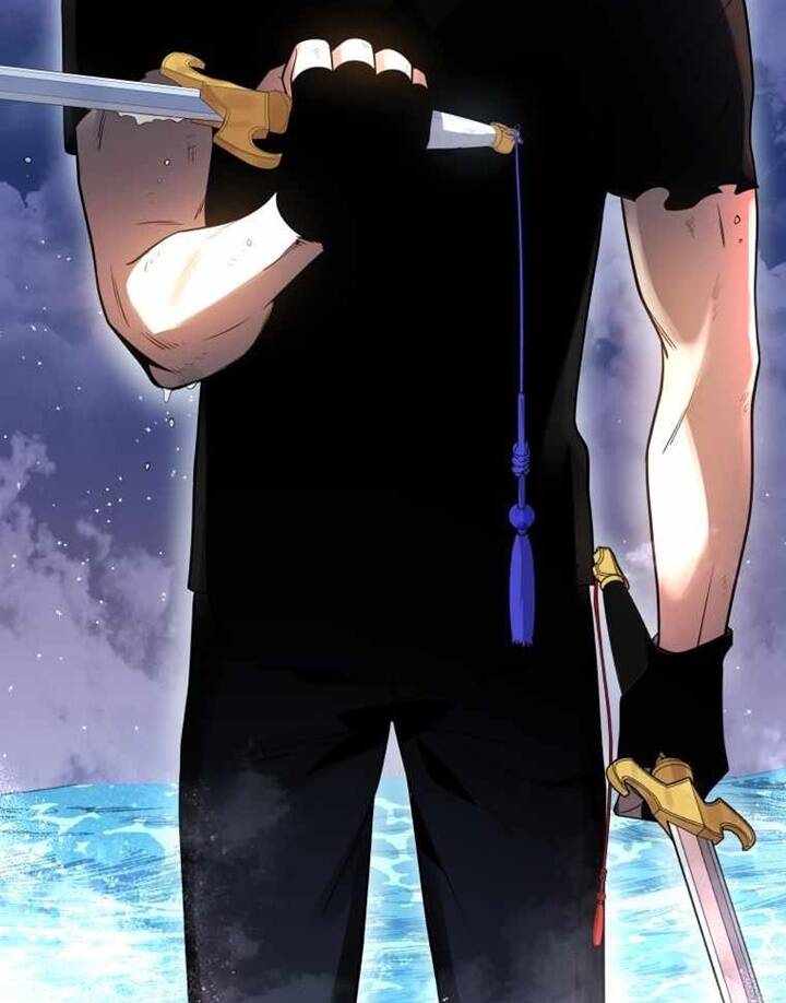Ma tôn tái thế chapter 138 - Upload bởi truyensieuhay.com
