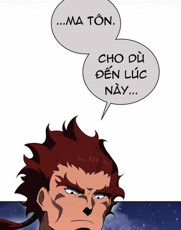Ma tôn tái thế chapter 138 - Upload bởi truyensieuhay.com