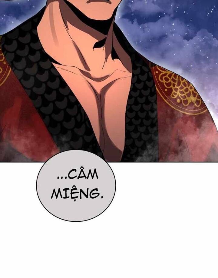 Ma tôn tái thế chapter 138 - Upload bởi truyensieuhay.com