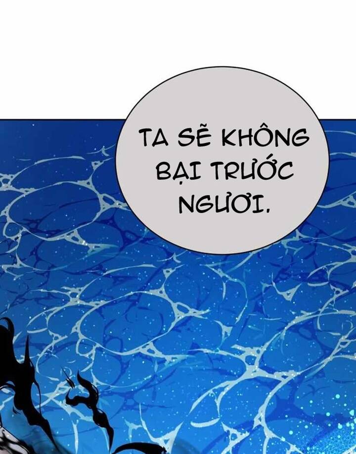 Ma tôn tái thế chapter 138 - Upload bởi truyensieuhay.com