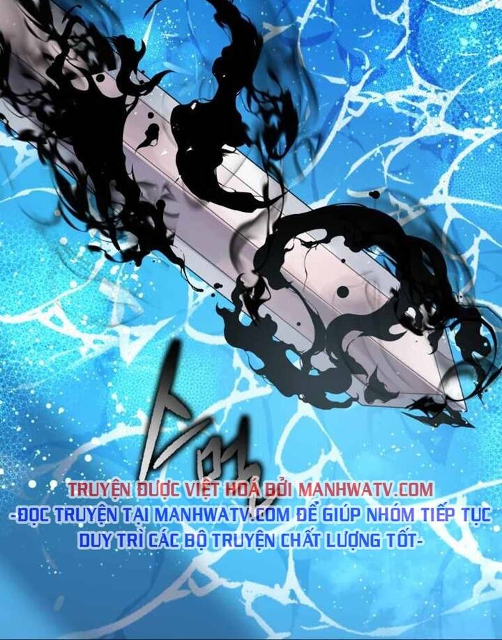 Ma tôn tái thế chapter 138 - Upload bởi truyensieuhay.com