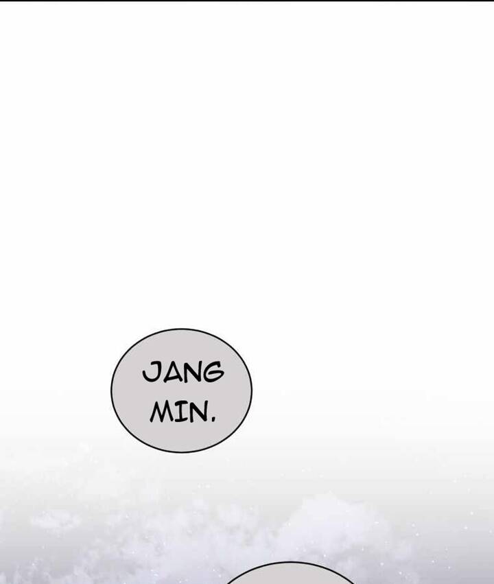 Ma tôn tái thế chapter 138 - Upload bởi truyensieuhay.com