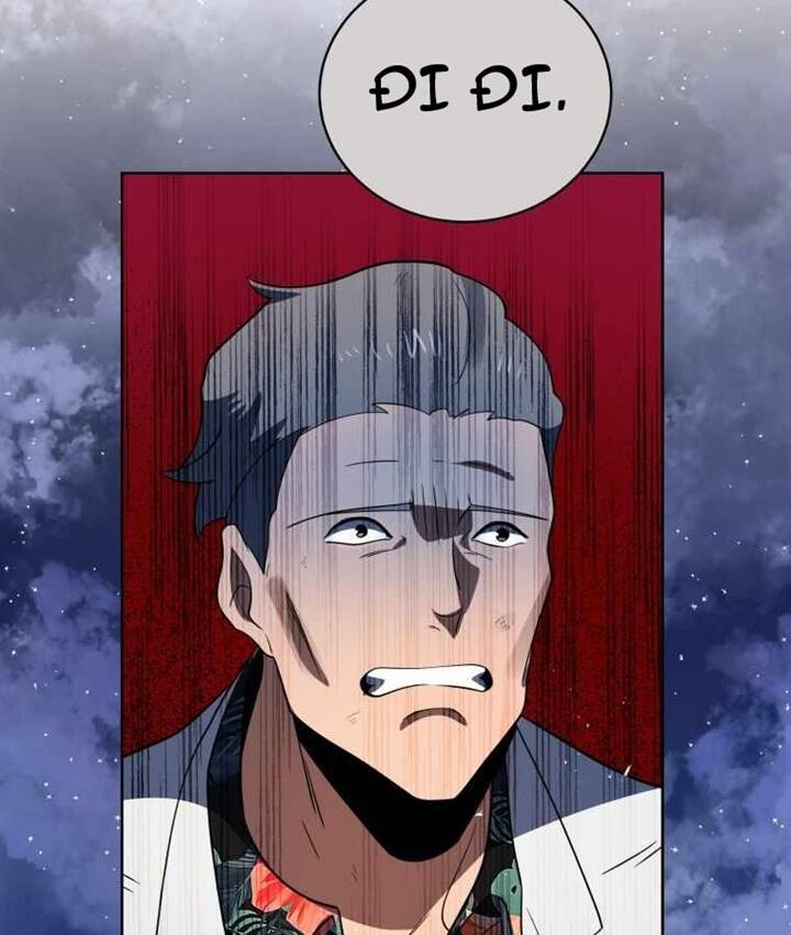Ma tôn tái thế chapter 138 - Upload bởi truyensieuhay.com