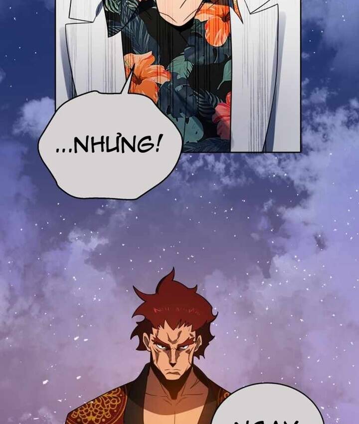 Ma tôn tái thế chapter 138 - Upload bởi truyensieuhay.com