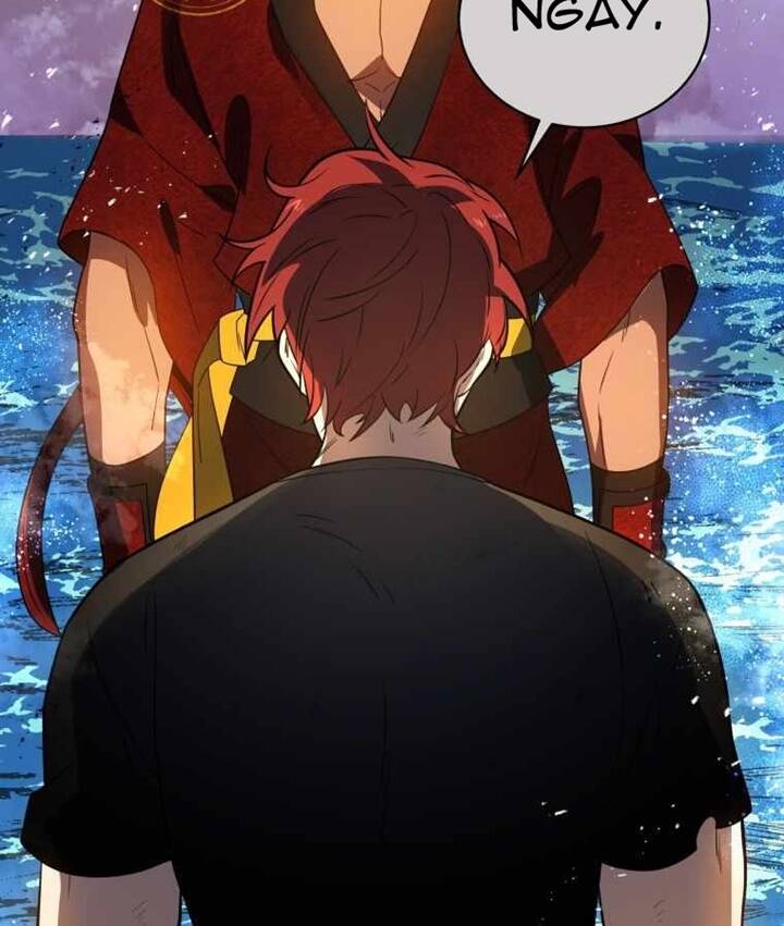 Ma tôn tái thế chapter 138 - Upload bởi truyensieuhay.com