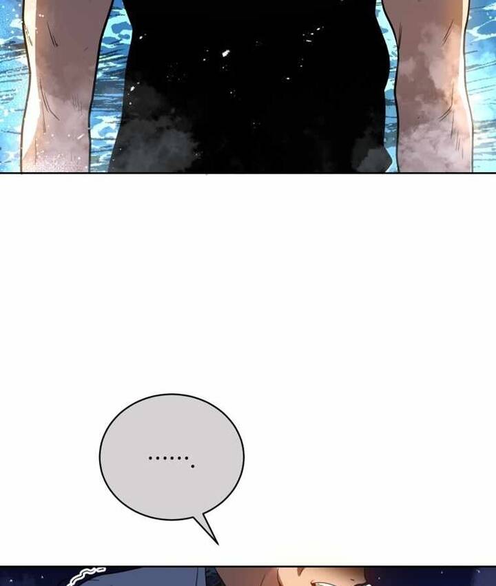 Ma tôn tái thế chapter 138 - Upload bởi truyensieuhay.com