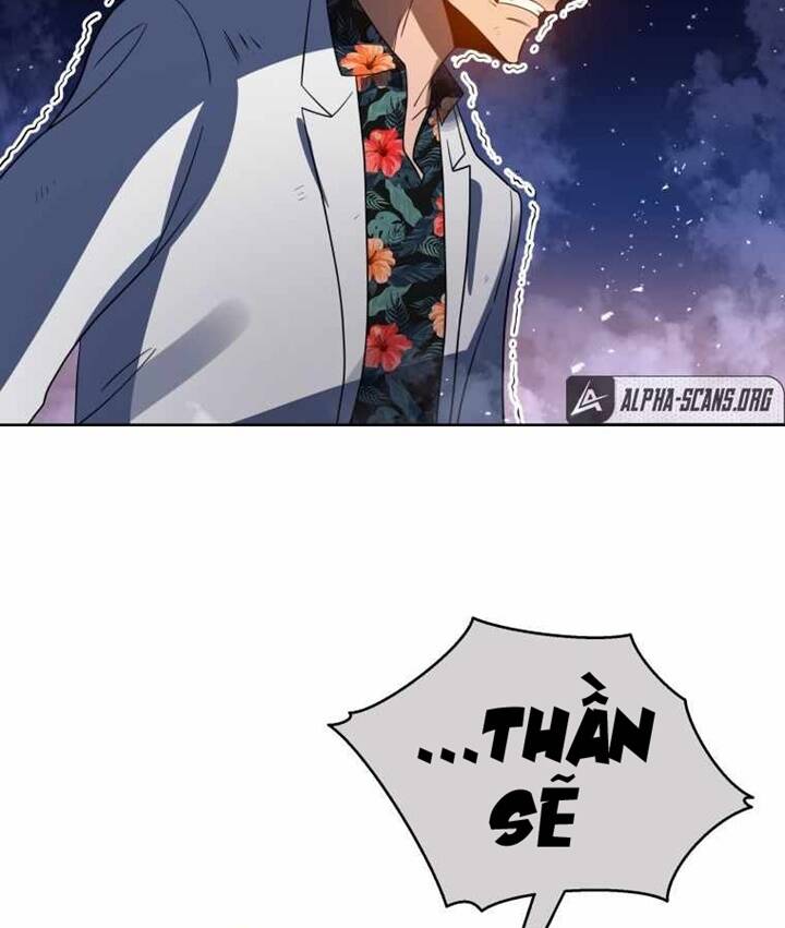 Ma tôn tái thế chapter 138 - Upload bởi truyensieuhay.com