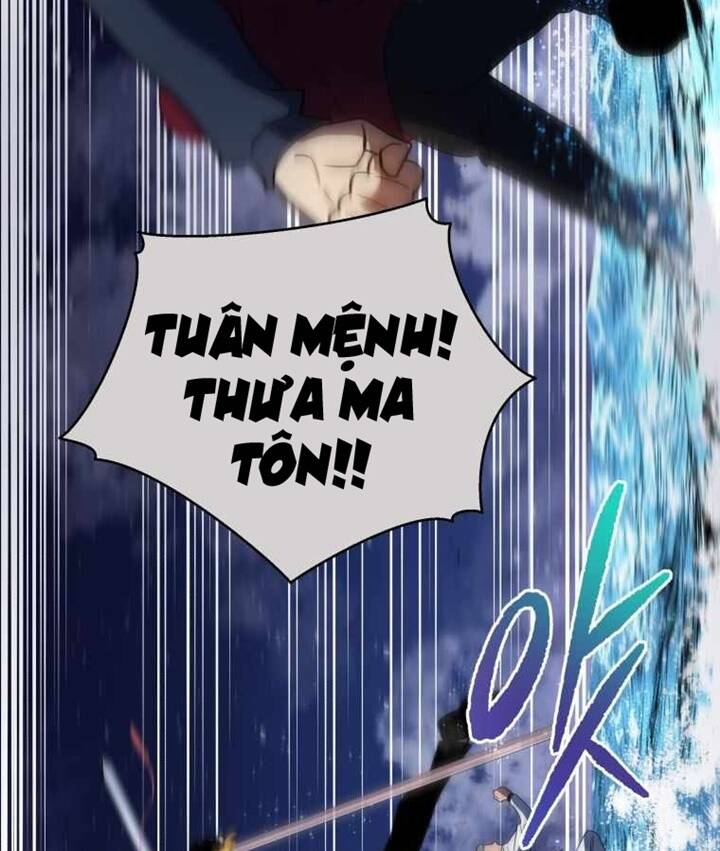 Ma tôn tái thế chapter 138 - Upload bởi truyensieuhay.com