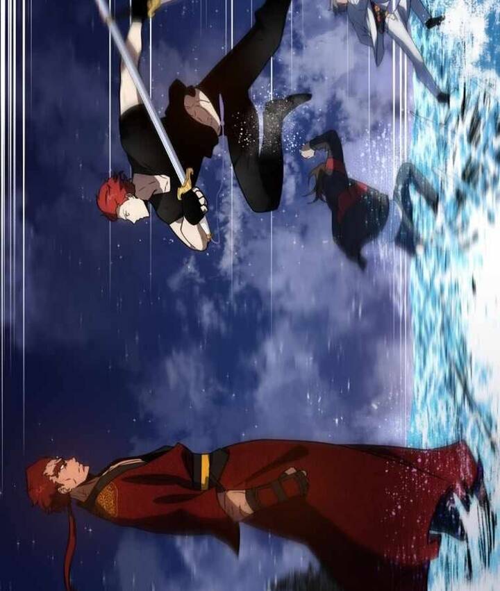 Ma tôn tái thế chapter 138 - Upload bởi truyensieuhay.com