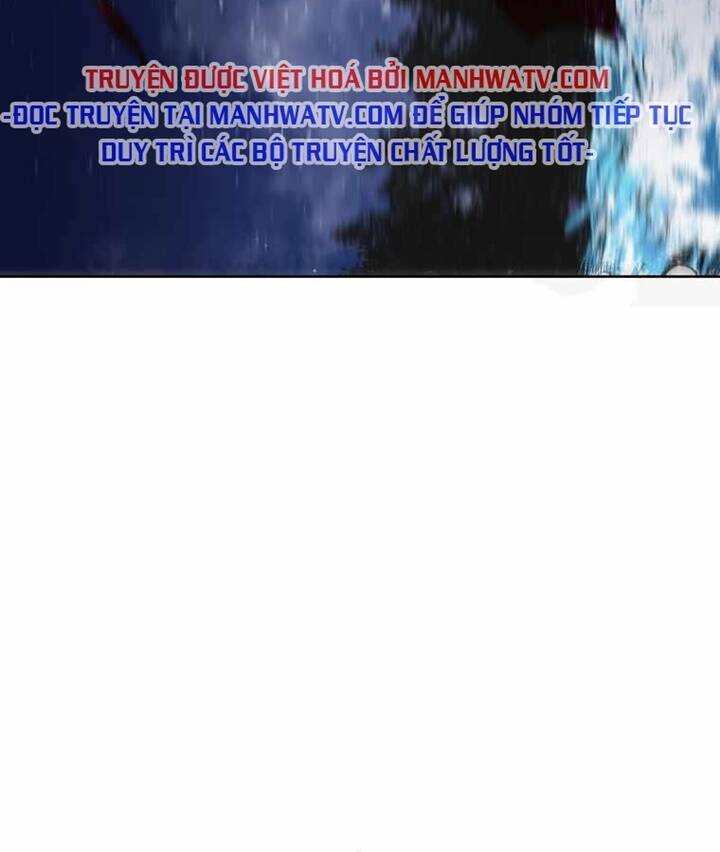 Ma tôn tái thế chapter 138 - Upload bởi truyensieuhay.com