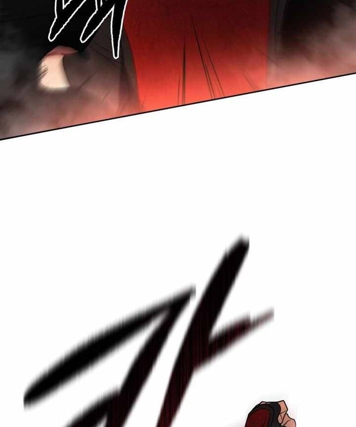 Ma tôn tái thế chapter 138 - Upload bởi truyensieuhay.com