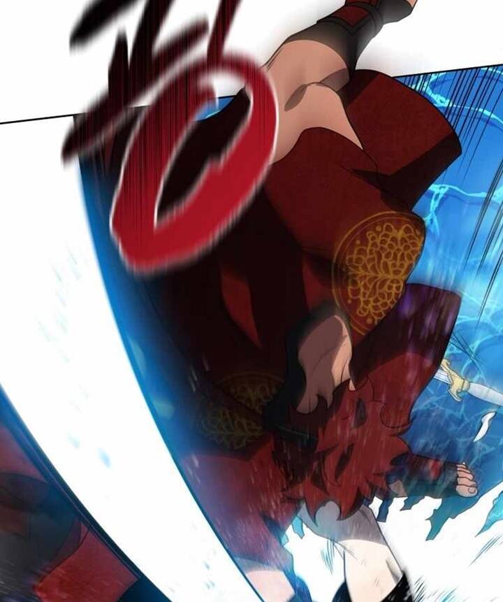Ma tôn tái thế chapter 138 - Upload bởi truyensieuhay.com