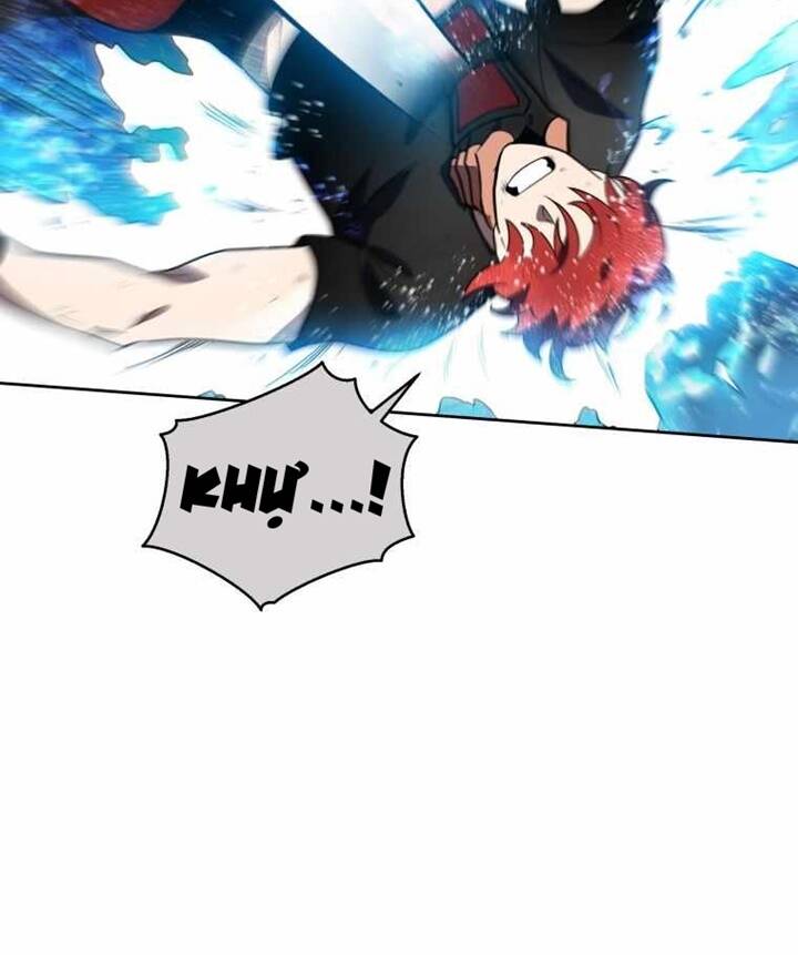 Ma tôn tái thế chapter 138 - Upload bởi truyensieuhay.com