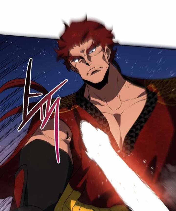Ma tôn tái thế chapter 138 - Upload bởi truyensieuhay.com