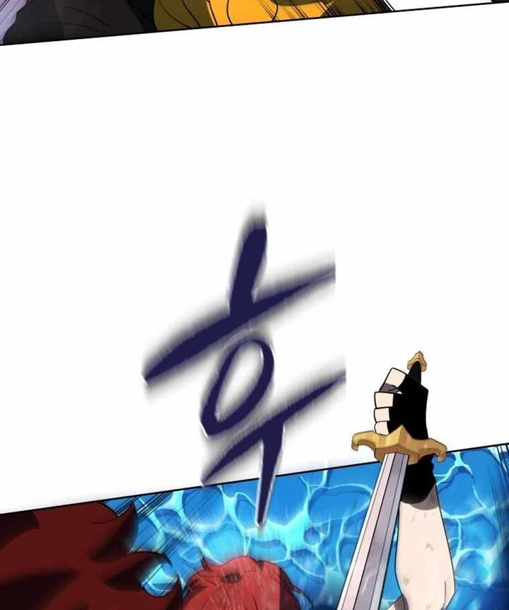 Ma tôn tái thế chapter 138 - Upload bởi truyensieuhay.com