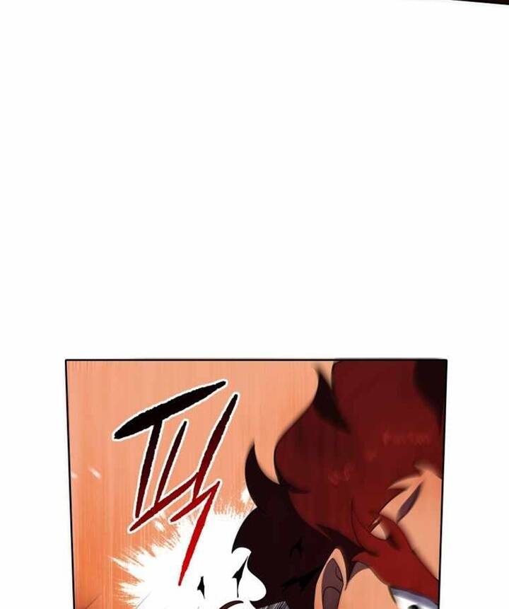 Ma tôn tái thế chapter 138 - Upload bởi truyensieuhay.com