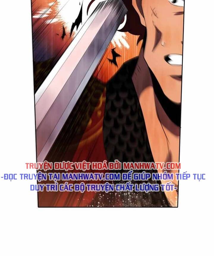 Ma tôn tái thế chapter 138 - Upload bởi truyensieuhay.com