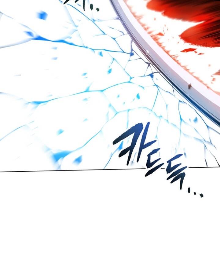 Ma tôn tái thế chapter 139 - Upload bởi truyensieuhay.com
