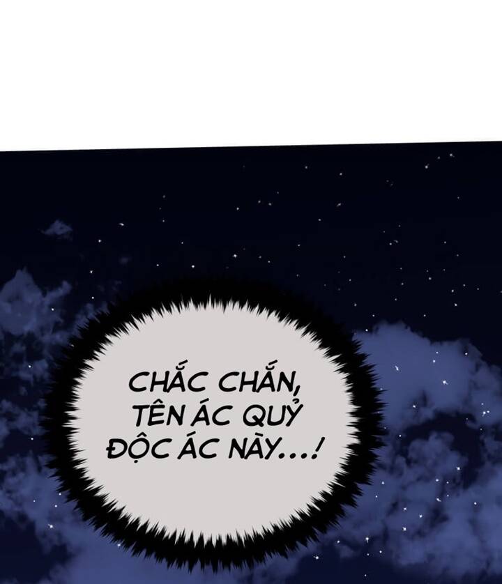 Ma tôn tái thế chapter 139 - Upload bởi truyensieuhay.com