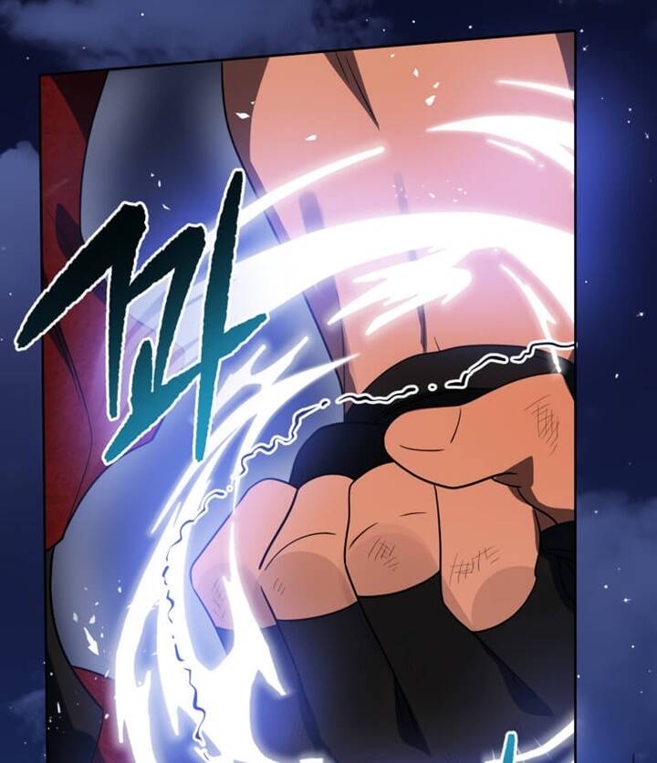 Ma tôn tái thế chapter 139 - Upload bởi truyensieuhay.com