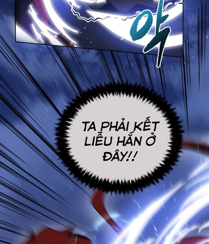 Ma tôn tái thế chapter 139 - Upload bởi truyensieuhay.com