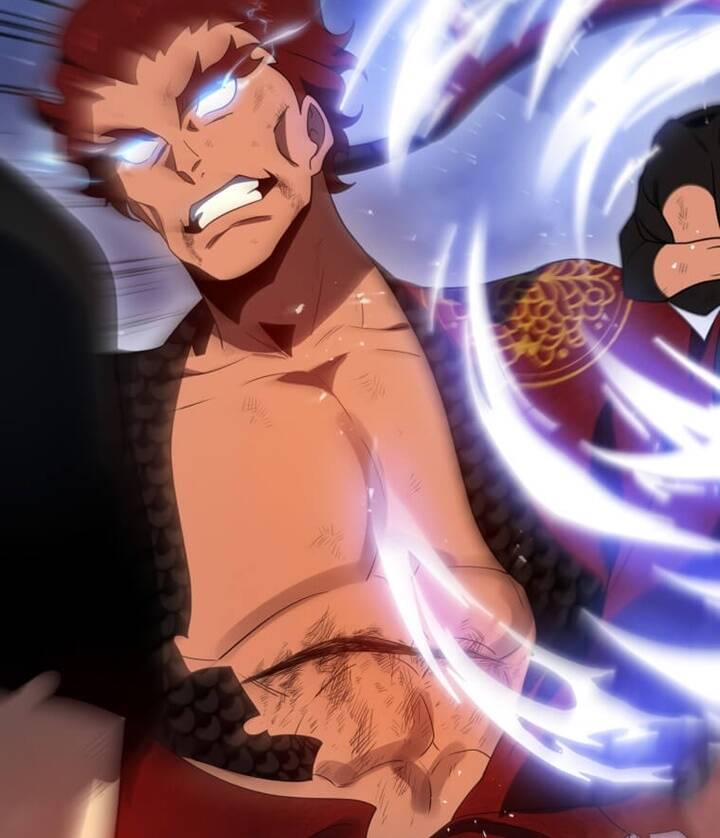 Ma tôn tái thế chapter 139 - Upload bởi truyensieuhay.com