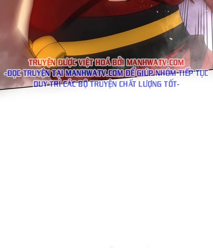 Ma tôn tái thế chapter 139 - Upload bởi truyensieuhay.com