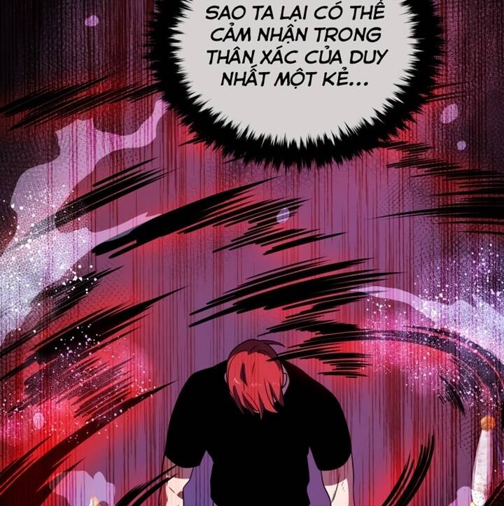Ma tôn tái thế chapter 139 - Upload bởi truyensieuhay.com