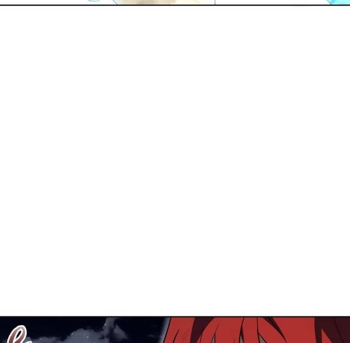 Ma tôn tái thế chapter 139 - Upload bởi truyensieuhay.com