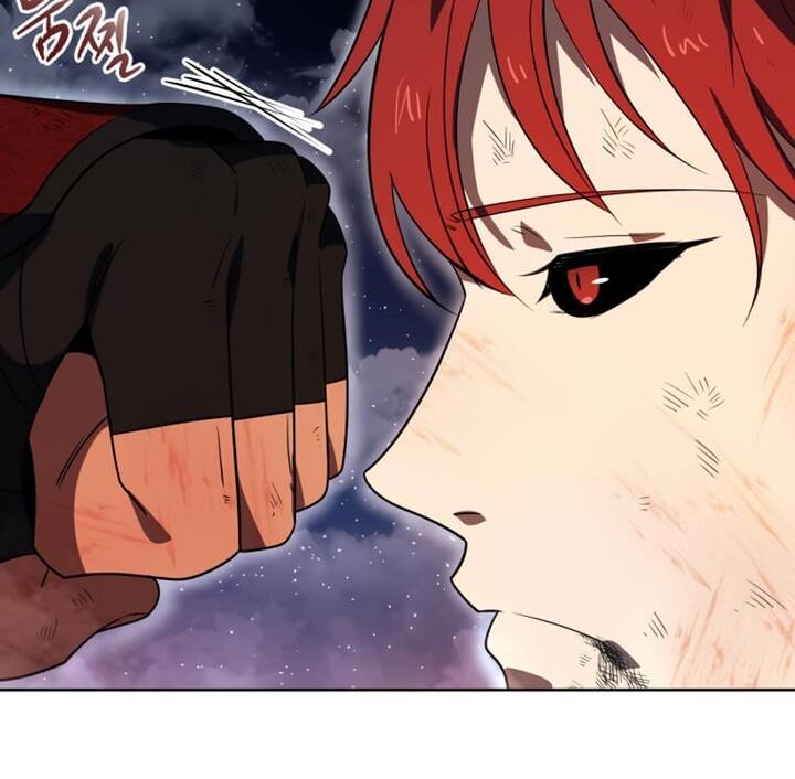 Ma tôn tái thế chapter 139 - Upload bởi truyensieuhay.com
