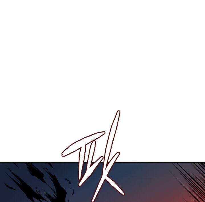 Ma tôn tái thế chapter 139 - Upload bởi truyensieuhay.com