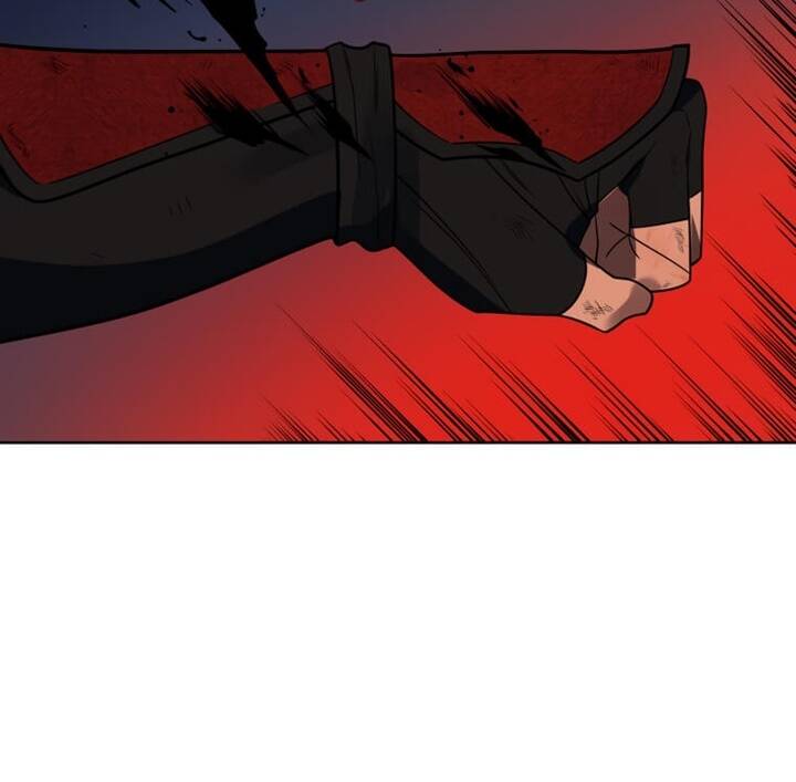 Ma tôn tái thế chapter 139 - Upload bởi truyensieuhay.com