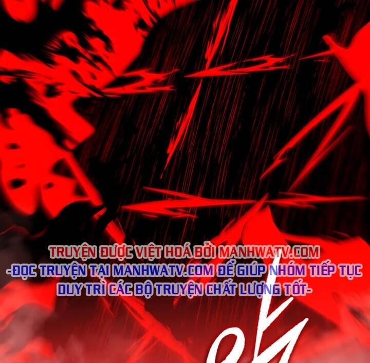 Ma tôn tái thế chapter 139 - Upload bởi truyensieuhay.com