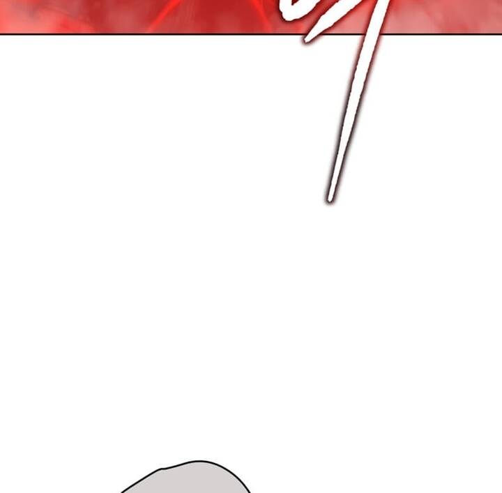 Ma tôn tái thế chapter 139 - Upload bởi truyensieuhay.com