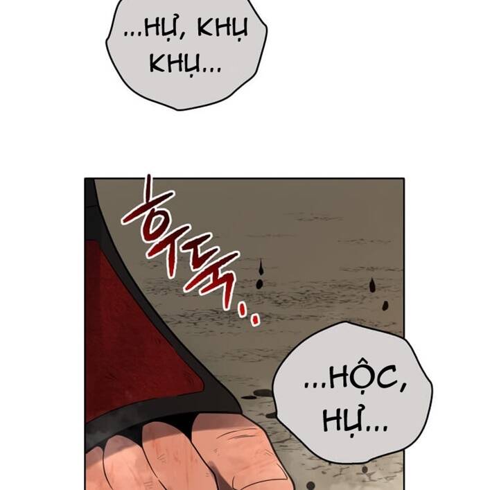 Ma tôn tái thế chapter 139 - Upload bởi truyensieuhay.com