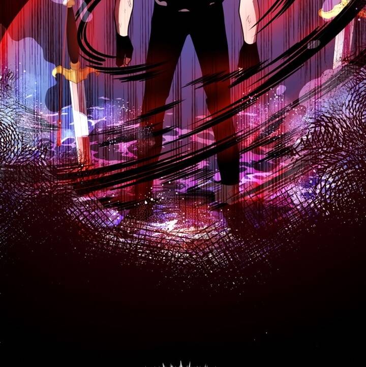 Ma tôn tái thế chapter 139 - Upload bởi truyensieuhay.com