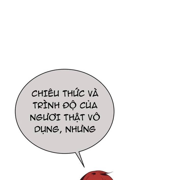 Ma tôn tái thế chapter 139 - Upload bởi truyensieuhay.com