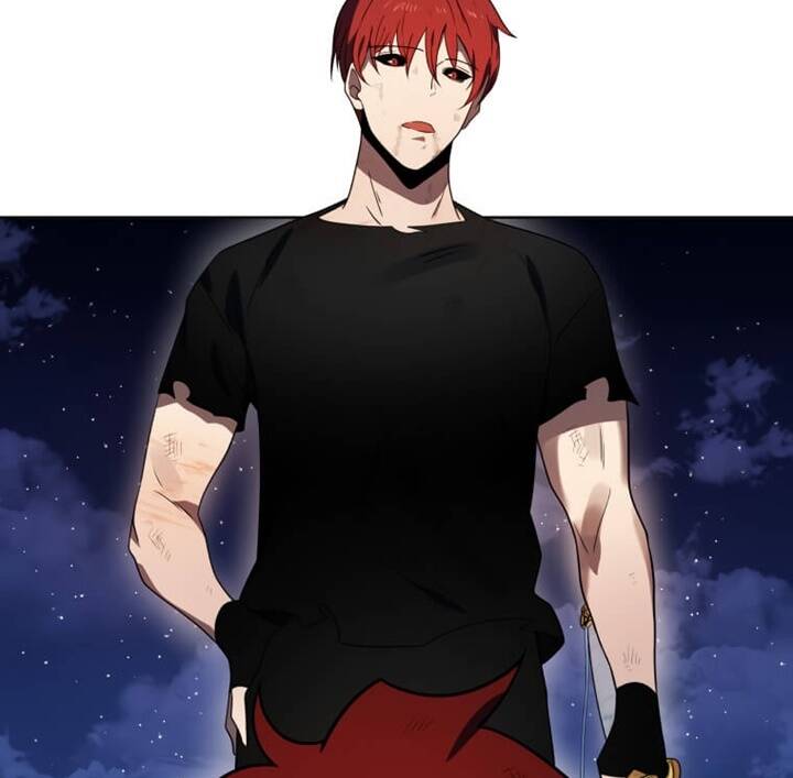 Ma tôn tái thế chapter 139 - Upload bởi truyensieuhay.com