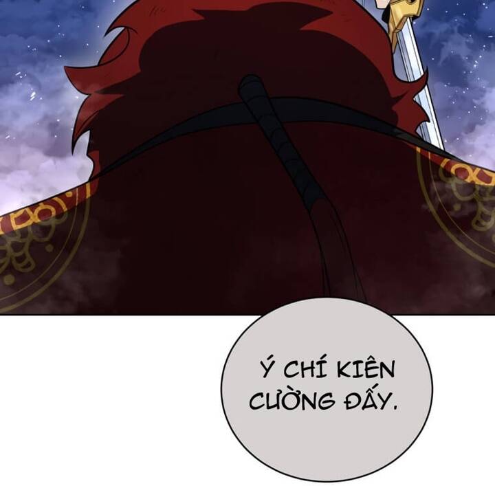 Ma tôn tái thế chapter 139 - Upload bởi truyensieuhay.com
