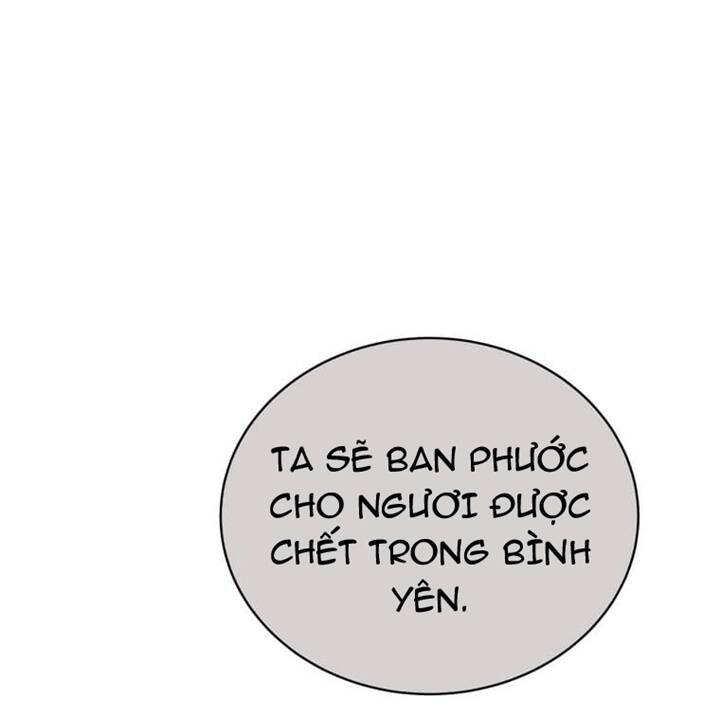 Ma tôn tái thế chapter 139 - Upload bởi truyensieuhay.com