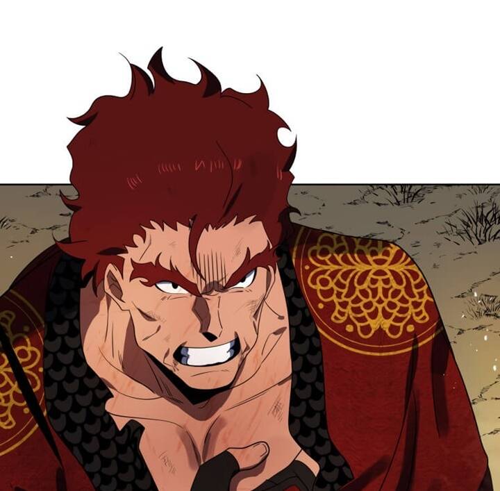 Ma tôn tái thế chapter 139 - Upload bởi truyensieuhay.com