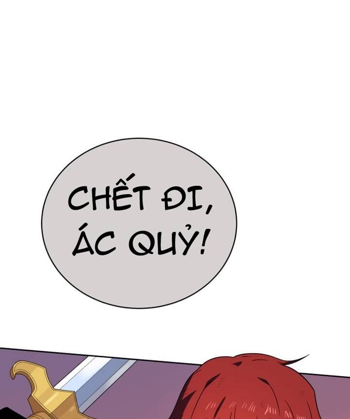 Ma tôn tái thế chapter 139 - Upload bởi truyensieuhay.com