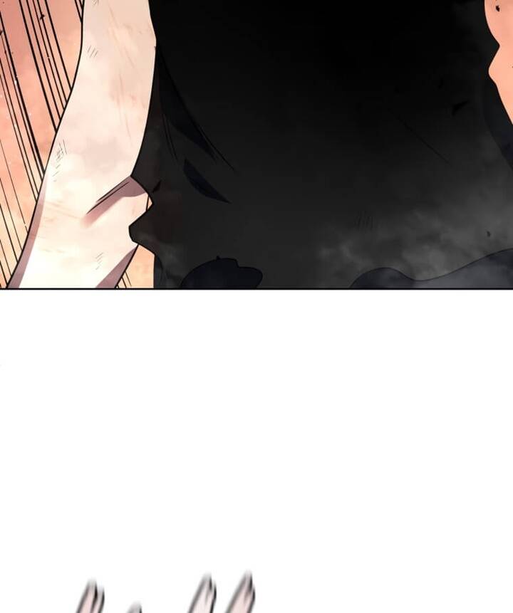 Ma tôn tái thế chapter 139 - Upload bởi truyensieuhay.com