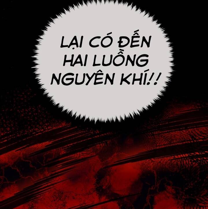 Ma tôn tái thế chapter 139 - Upload bởi truyensieuhay.com