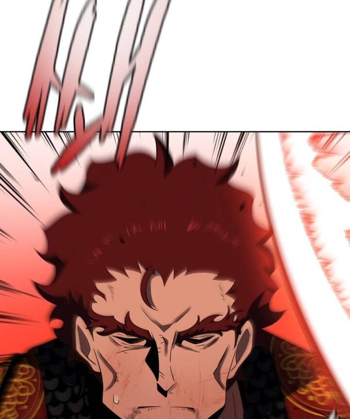 Ma tôn tái thế chapter 139 - Upload bởi truyensieuhay.com