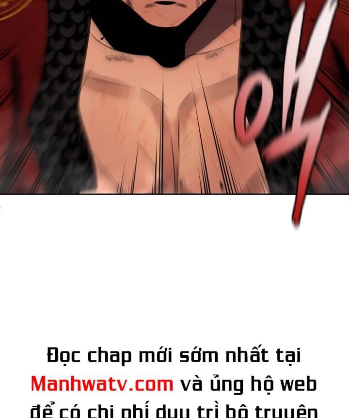 Ma tôn tái thế chapter 139 - Upload bởi truyensieuhay.com