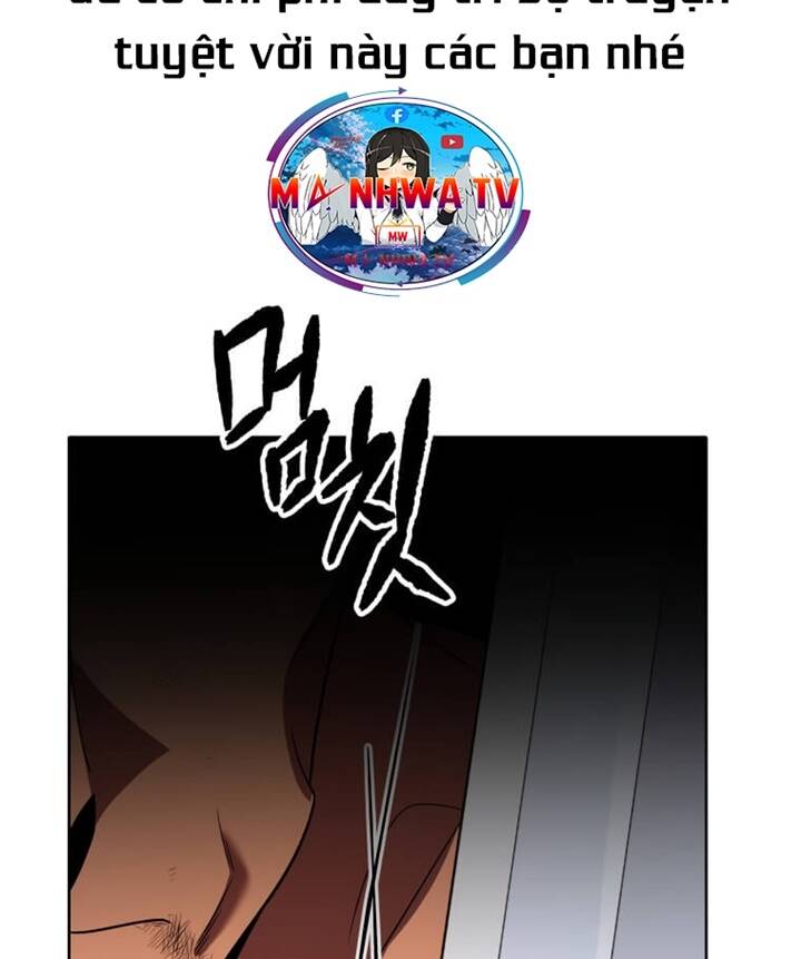 Ma tôn tái thế chapter 139 - Upload bởi truyensieuhay.com